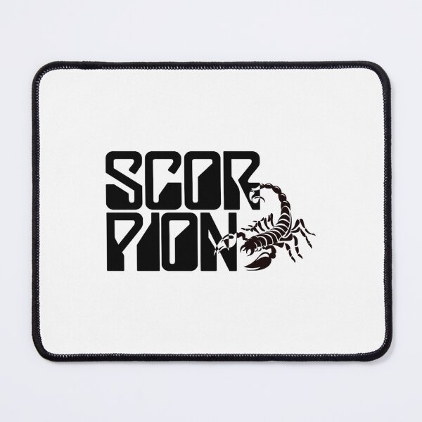 Item preview, Stinger Style The Scorpion designed and sold by JadoreKiousg.