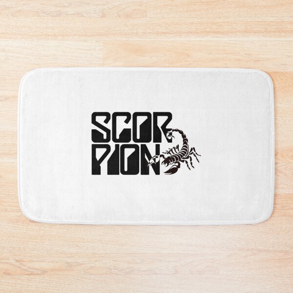 Item preview, Stinger Style The Scorpion designed and sold by JadoreKiousg.