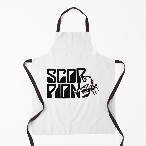 Item preview, Stinger Style The Scorpion designed and sold by JadoreKiousg.