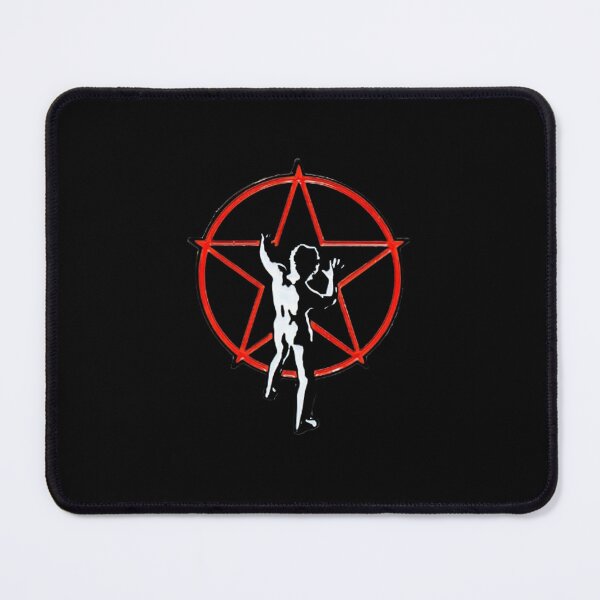 Item preview, The Ultimate designed and sold by Mohammazdgfsd.