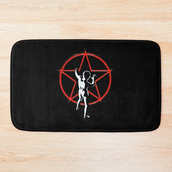 Item preview,  The Ultimate designed and sold by Mohammazdgfsd.