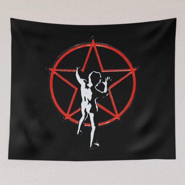 Item preview,  The Ultimate designed and sold by Mohammazdgfsd.