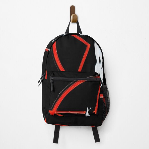 Item preview,  The Ultimate designed and sold by Mohammazdgfsd.