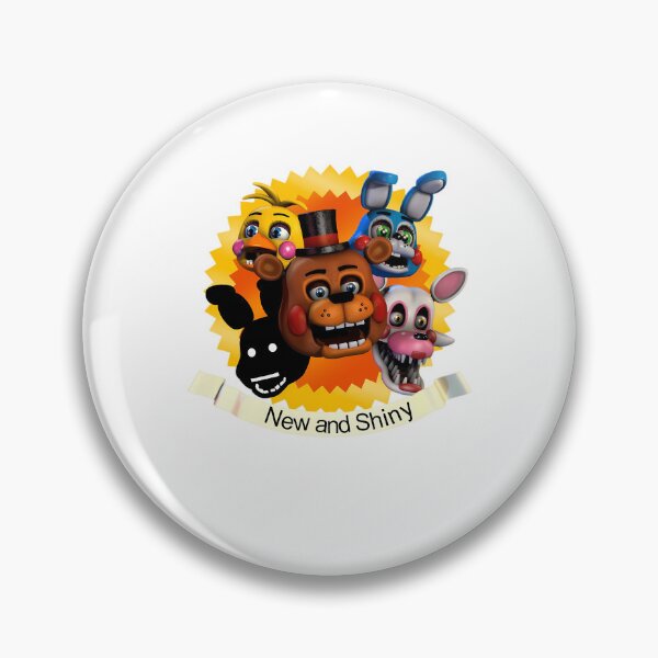 Item preview, Movies Funny Vintage Video Gaming Game designed and sold by Gross-Chain-Fa.