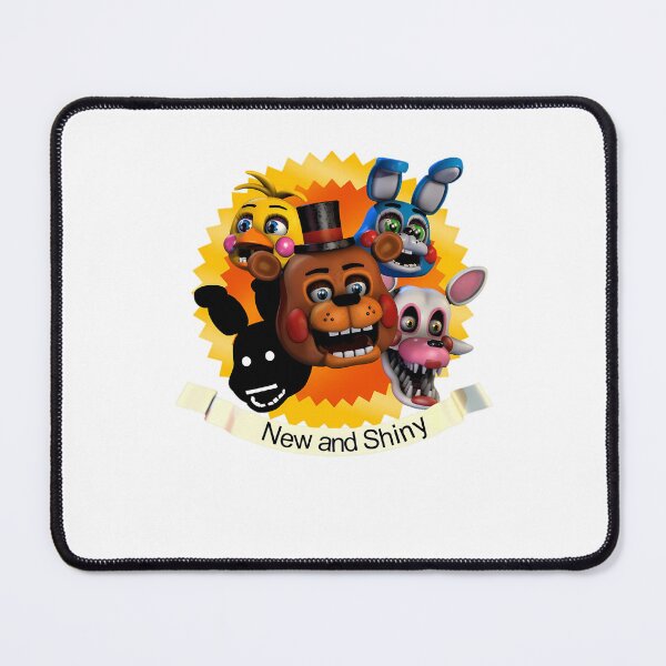 Item preview, Movies Funny Vintage Video Gaming Game designed and sold by Gross-Chain-Fa.