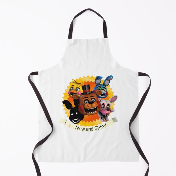 Item preview, Movies Funny Vintage Video Gaming Game designed and sold by Gross-Chain-Fa.