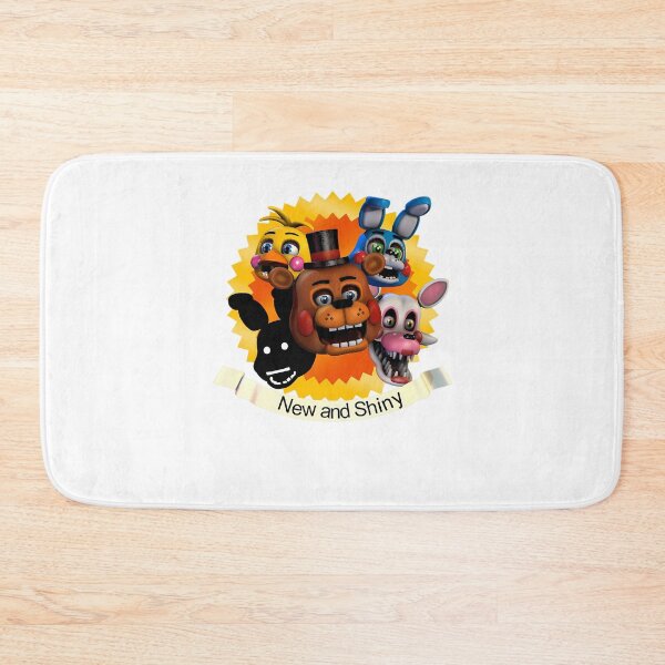 Item preview, Movies Funny Vintage Video Gaming Game designed and sold by Gross-Chain-Fa.