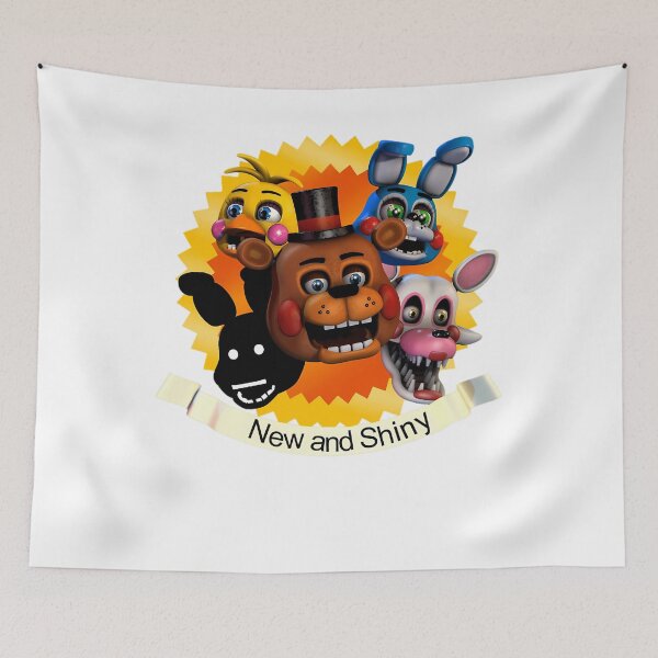 Item preview, Movies Funny Vintage Video Gaming Game designed and sold by Gross-Chain-Fa.