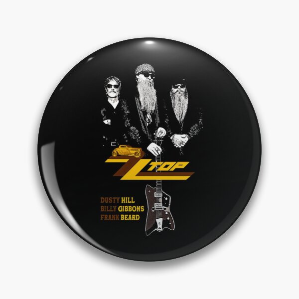 Item preview, Vintage Legend Tour Music Band Rock designed and sold by BrachioSlice.