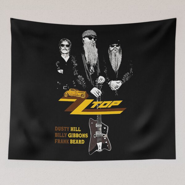 Item preview, Vintage Legend Tour Music Band Rock designed and sold by BrachioSlice.