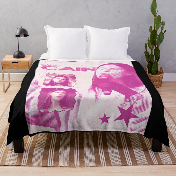 Item preview, Tour Song Star Music Singer Vintage designed and sold by DesignerParce.