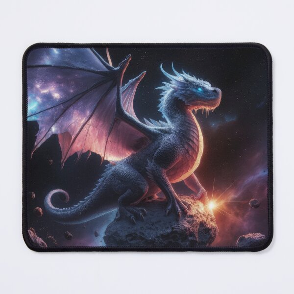 Item preview, legendary purple dragon flying with a big stone,Legendary Animals,dragon art,Legendary dragon designed and sold by Expressions-Sel.