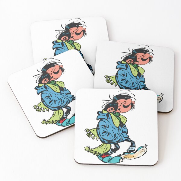 Item preview, Cartoon Birthday Movies Vintage Kid Funny designed and sold by ArtGeraldFickle.