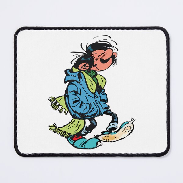Item preview, Cartoon Birthday Movies Vintage Kid Funny designed and sold by ArtGeraldFickle.