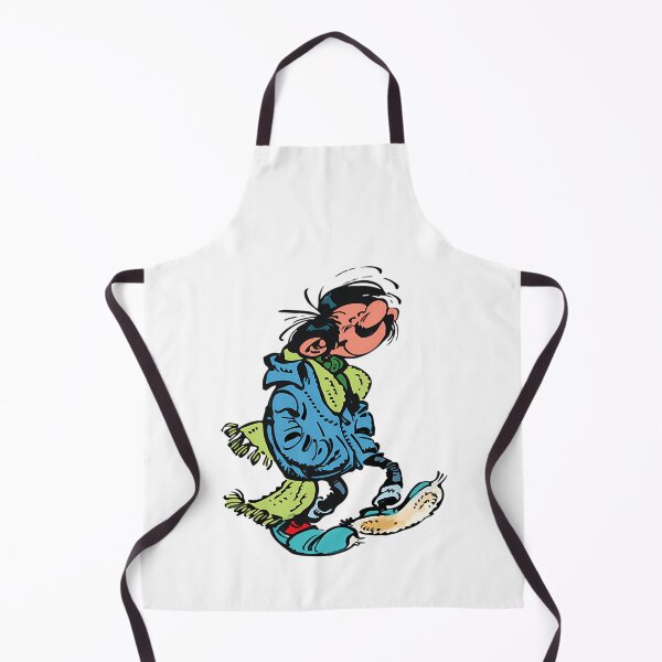 Item preview, Cartoon Birthday Movies Vintage Kid Funny designed and sold by ArtGeraldFickle.