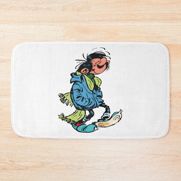 Item preview, Cartoon Birthday Movies Vintage Kid Funny designed and sold by ArtGeraldFickle.