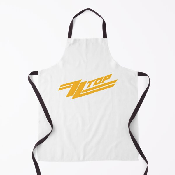Item preview, Band Tour Rock Legend Music Vintage designed and sold by BrachioSlice.