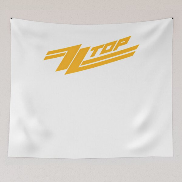 Item preview, Band Tour Rock Legend Music Vintage designed and sold by BrachioSlice.