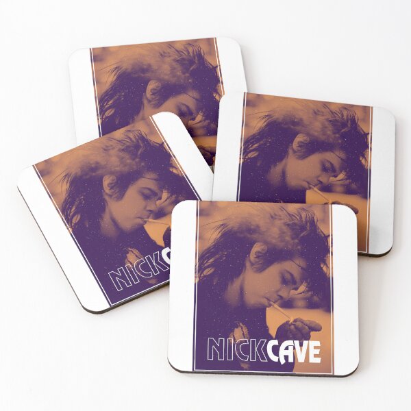 Item preview, Singer Music Tour Vintage Logo designed and sold by GiovaniMonroe88.