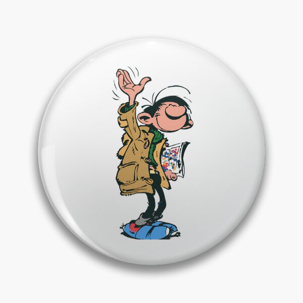 Item preview, Funny Vintage Movies Birthday Kid Cartoon designed and sold by ArtGeraldFickle.