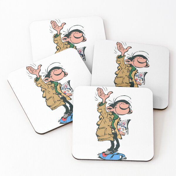 Item preview, Funny Vintage Movies Birthday Kid Cartoon designed and sold by ArtGeraldFickle.