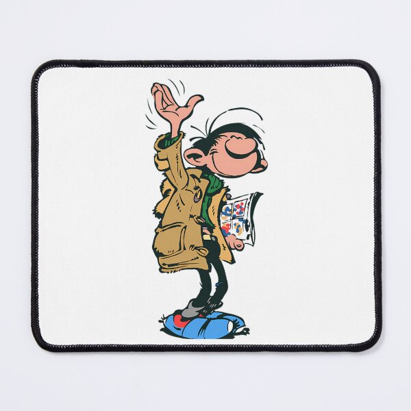Item preview, Funny Vintage Movies Birthday Kid Cartoon designed and sold by ArtGeraldFickle.