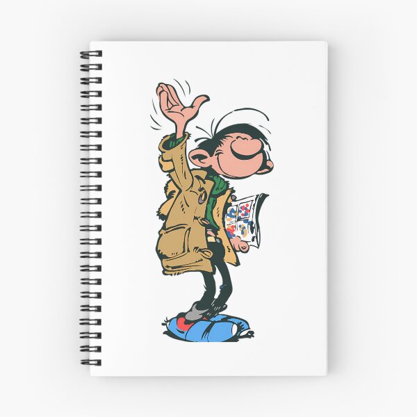 Item preview, Funny Vintage Movies Birthday Kid Cartoon designed and sold by ArtGeraldFickle.