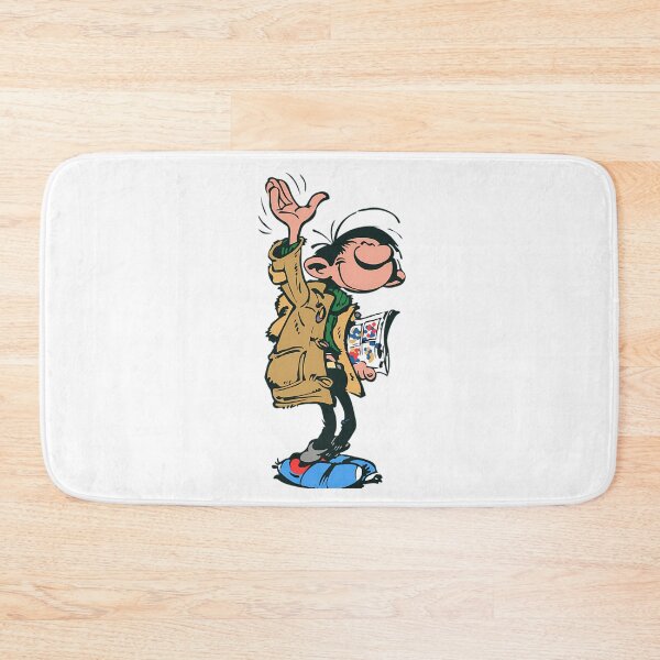 Item preview, Funny Vintage Movies Birthday Kid Cartoon designed and sold by ArtGeraldFickle.