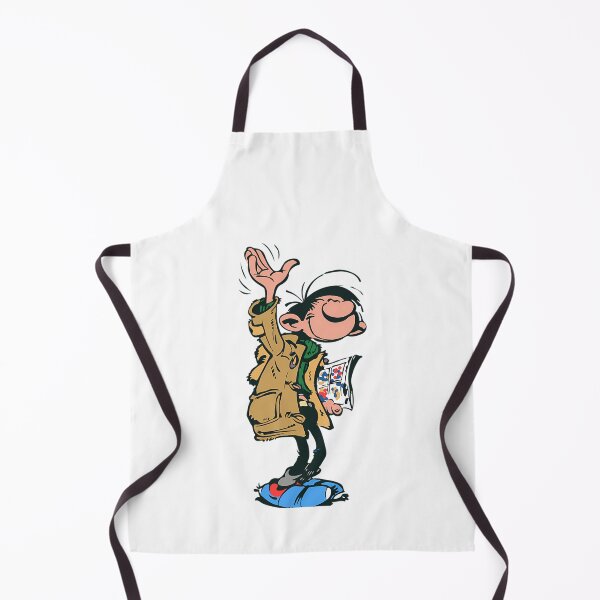 Item preview, Funny Vintage Movies Birthday Kid Cartoon designed and sold by ArtGeraldFickle.