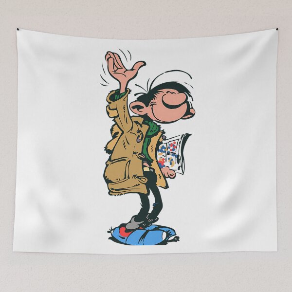 Item preview, Funny Vintage Movies Birthday Kid Cartoon designed and sold by ArtGeraldFickle.