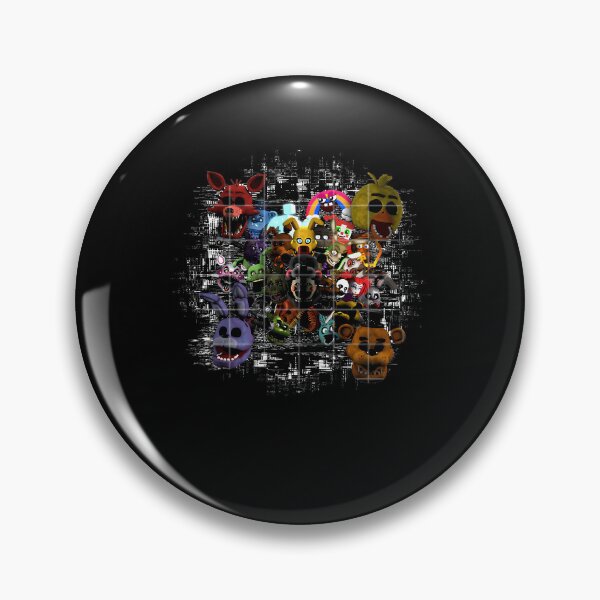 Item preview, Gaming Game Video Movies Funny Vintage designed and sold by Gross-Chain-Fa.