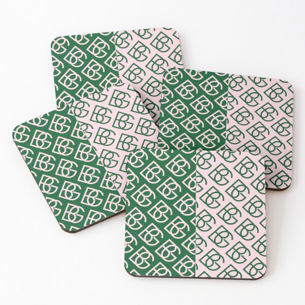 Item preview, Peony Green Fashion designed and sold by Grypis.