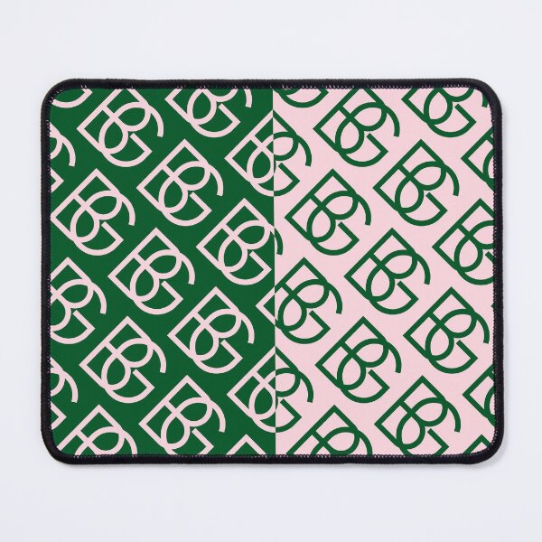 Item preview, Peony Green Fashion designed and sold by Grypis.
