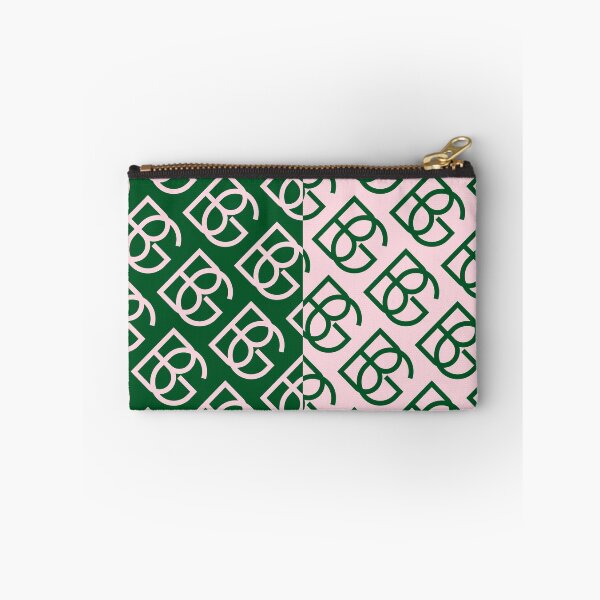 Item preview, Peony Green Fashion designed and sold by Grypis.