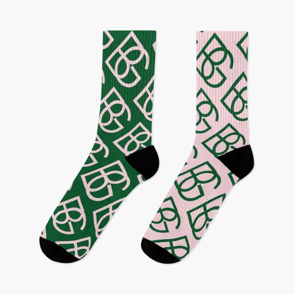 Item preview, Peony Green Fashion designed and sold by Grypis.