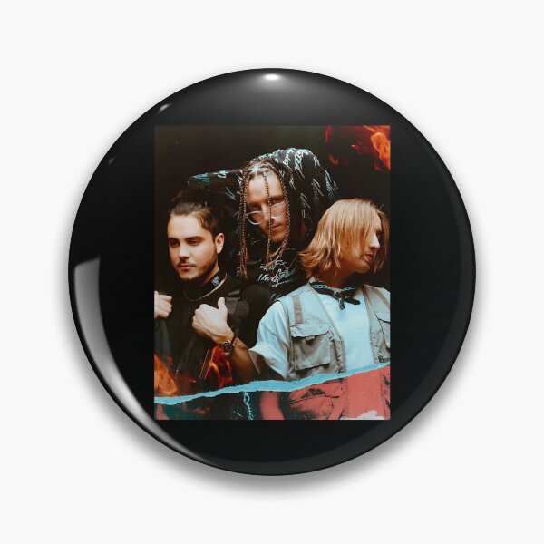 Item preview, Singer Logo Tour Vintage Music Band Music designed and sold by SavoryRayleeMo.