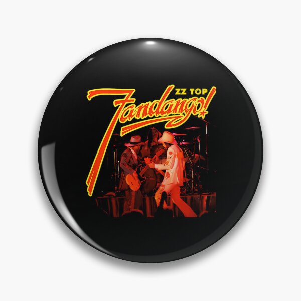 Item preview, Band Vintage Tour Rock Legend Music designed and sold by BrachioSlice.