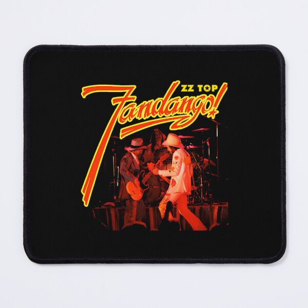 Item preview, Band Vintage Tour Rock Legend Music designed and sold by BrachioSlice.