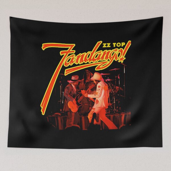Item preview, Band Vintage Tour Rock Legend Music designed and sold by BrachioSlice.