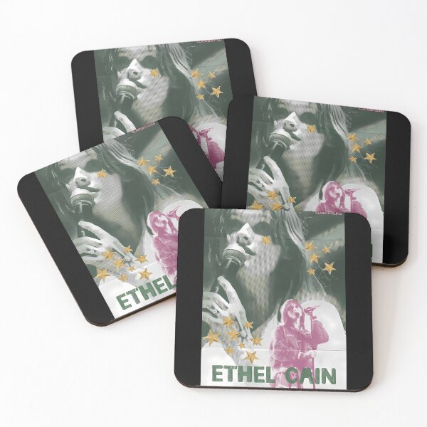 Item preview, Tour Star Vintage Singer Song Music designed and sold by DesignerParce.