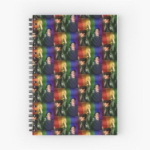 Item preview, Not Me Fan art Pride BL OffGun designed and sold by jonosmatt.