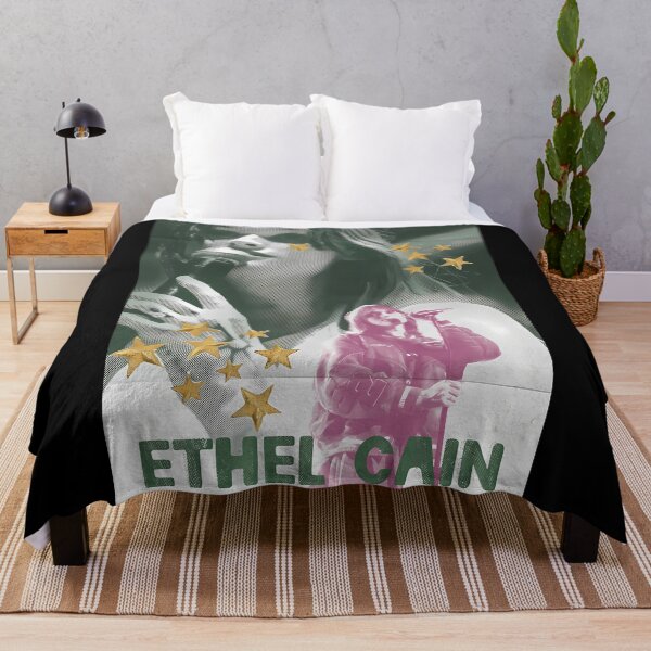 Item preview, Tour Star Vintage Singer Song Music designed and sold by DesignerParce.