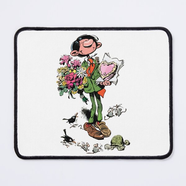 Item preview, Kid Movies Vintage Birthday Cartoon Funny designed and sold by ArtGeraldFickle.