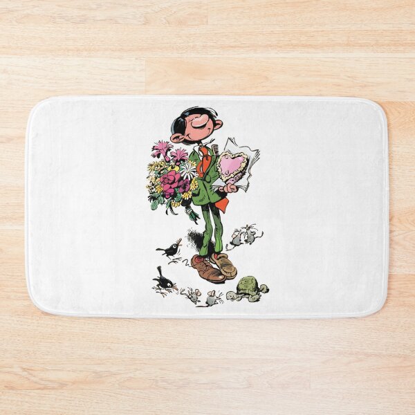 Item preview, Kid Movies Vintage Birthday Cartoon Funny designed and sold by ArtGeraldFickle.
