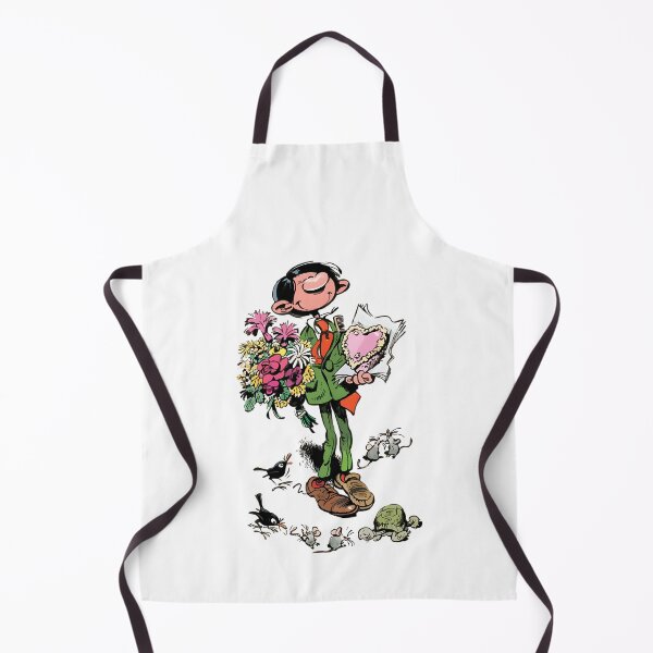 Item preview, Kid Movies Vintage Birthday Cartoon Funny designed and sold by ArtGeraldFickle.