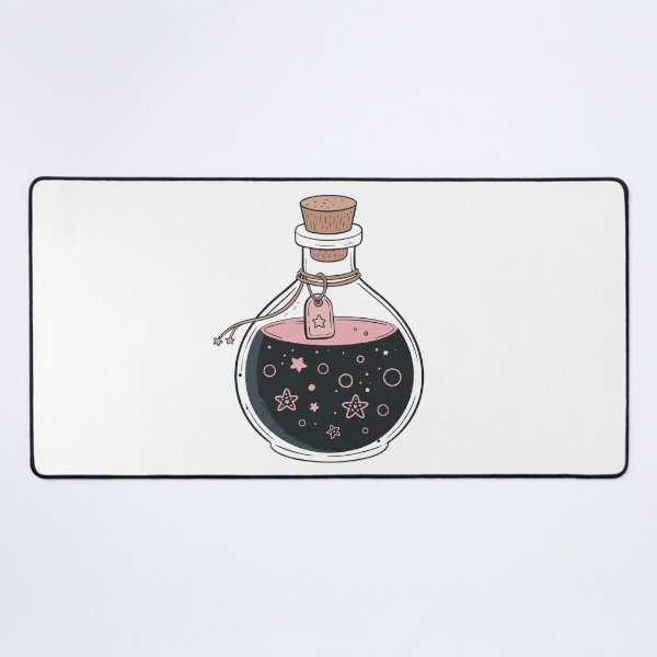 Item preview, Aqua Tofana – True Crime’s Deadly Secret designed and sold by VividOrganica.