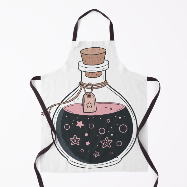 Item preview, Aqua Tofana – True Crime’s Deadly Secret designed and sold by VividOrganica.