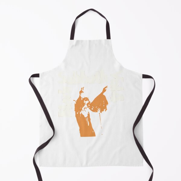 Item preview, Metal Rock Band Legend Wor designed and sold by JadoreKiousg.