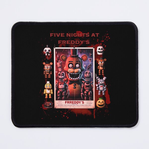 Item preview, Movies Video Gaming Funny Vintage Game designed and sold by Gross-Chain-Fa.