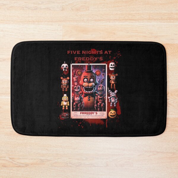 Item preview, Movies Video Gaming Funny Vintage Game designed and sold by Gross-Chain-Fa.